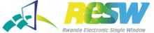 ReSW Logo